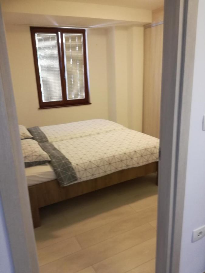 Guesthouse Skofije Ob Parenzani Spodnje Skofije Luaran gambar